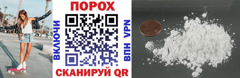 АМФ 98%  ОМГ ОМГ   Ипатово 