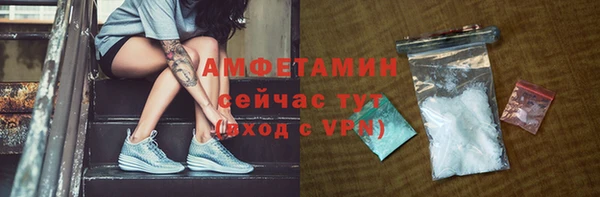 твердый Няндома