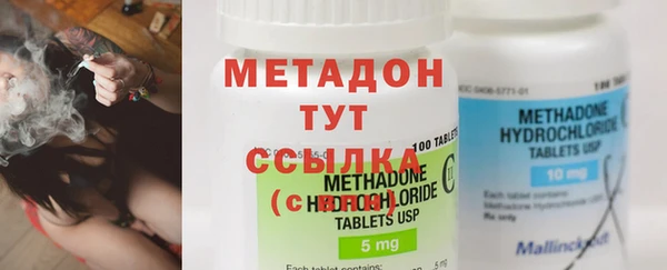 шишки Остров