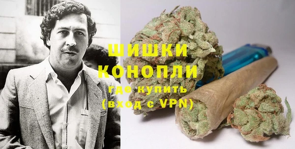 прущая мука Осинники