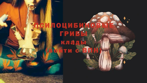 MESCALINE Горнозаводск