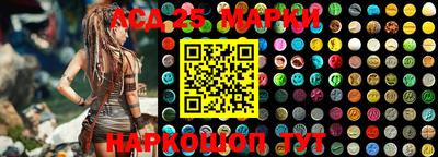 MDMA Premium VHQ Ирбит