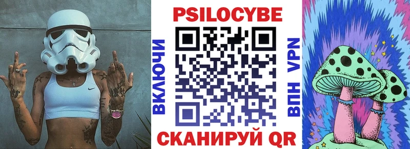 купить   Ипатово  Псилоцибиновые грибы ЛСД 